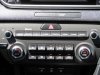 Slika 26 - Kia Sportage   - MojAuto