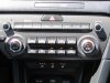 Slika 27 - Kia Sportage   - MojAuto