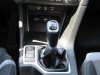 Slika 28 - Kia Sportage   - MojAuto