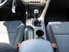 Slika 29 - Kia Sportage   - MojAuto