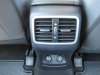 Slika 30 - Kia Sportage   - MojAuto