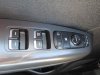 Slika 32 - Kia Sportage   - MojAuto