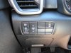 Slika 33 - Kia Sportage   - MojAuto