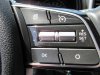 Slika 36 - Kia Sportage   - MojAuto