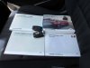 Slika 42 - Kia Sportage   - MojAuto