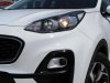 Slika 49 - Kia Sportage   - MojAuto