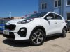 Slika 50 - Kia Sportage   - MojAuto