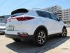 Slika 51 - Kia Sportage   - MojAuto