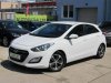 Slika 1 - Hyundai i30   - MojAuto