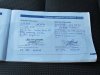 Slika 42 - Hyundai i30   - MojAuto