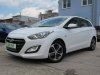 Slika 45 - Hyundai i30   - MojAuto