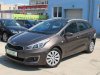 Slika 1 - Kia Ceed   - MojAuto