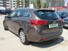 Slika 7 - Kia Ceed   - MojAuto