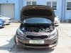 Slika 11 - Kia Ceed   - MojAuto