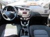 Slika 23 - Kia Ceed   - MojAuto