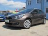 Slika 41 - Kia Ceed   - MojAuto