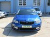 Slika 2 - Škoda Octavia   - MojAuto