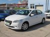 Slika 1 - Peugeot 301   - MojAuto