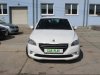 Slika 2 - Peugeot 301   - MojAuto