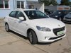 Slika 3 - Peugeot 301   - MojAuto