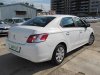 Slika 5 - Peugeot 301   - MojAuto