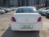 Slika 6 - Peugeot 301   - MojAuto