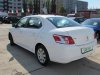 Slika 7 - Peugeot 301   - MojAuto