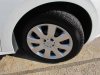 Slika 9 - Peugeot 301   - MojAuto