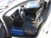 Slika 11 - Peugeot 301   - MojAuto