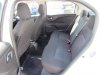 Slika 13 - Peugeot 301   - MojAuto