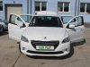 Slika 18 - Peugeot 301   - MojAuto