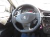 Slika 20 - Peugeot 301   - MojAuto