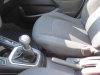 Slika 29 - Peugeot 301   - MojAuto