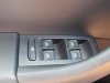 Slika 27 - Škoda Rapid   - MojAuto