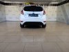 Slika 13 - Ford Fiesta   - MojAuto