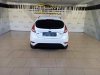 Slika 14 - Ford Fiesta   - MojAuto