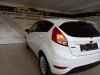 Slika 18 - Ford Fiesta   - MojAuto