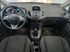 Slika 20 - Ford Fiesta   - MojAuto