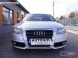 polovni Automobil Audi A6 polovni Automobil Audi A6