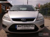 polovni Automobil Ford Focus  