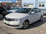 polovni Automobil Škoda Rapid  