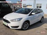 polovni Automobil Ford Focus polovni Automobil Ford Focus