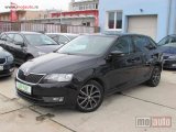polovni Automobil Škoda Rapid polovni Automobil Škoda Rapid