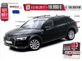 polovni Automobil Audi A4 polovni Automobil Audi A4
