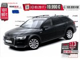 polovni Automobil Audi A4  