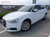 polovni Automobil Audi A3  