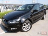 polovni Automobil VW Polo  