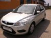 Slika 3 - Ford Focus   - MojAuto