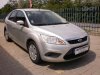 Slika 4 - Ford Focus   - MojAuto