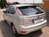 Slika 6 - Ford Focus   - MojAuto